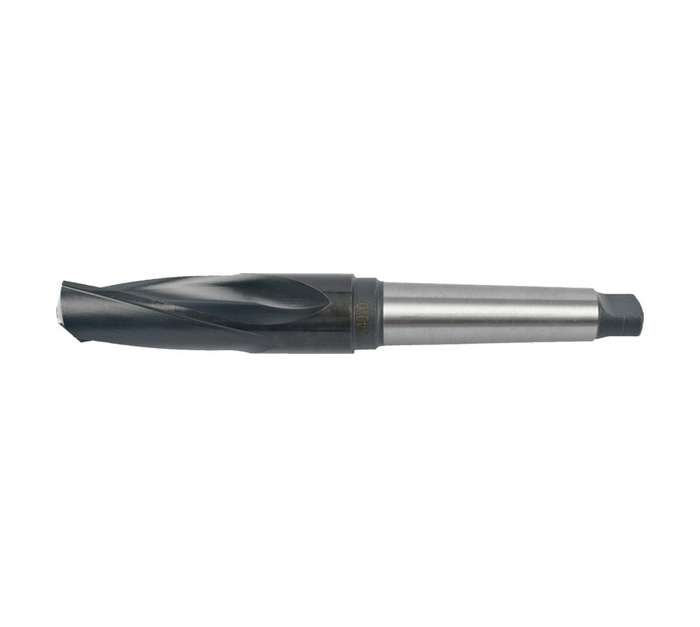 Alpen Hardox HSS-ECO8 Drill Bit (40mm)
