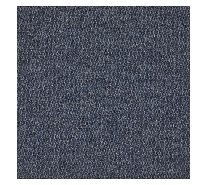 Belgotex Berber Point Broadloom 650 Carpet (4200mm)