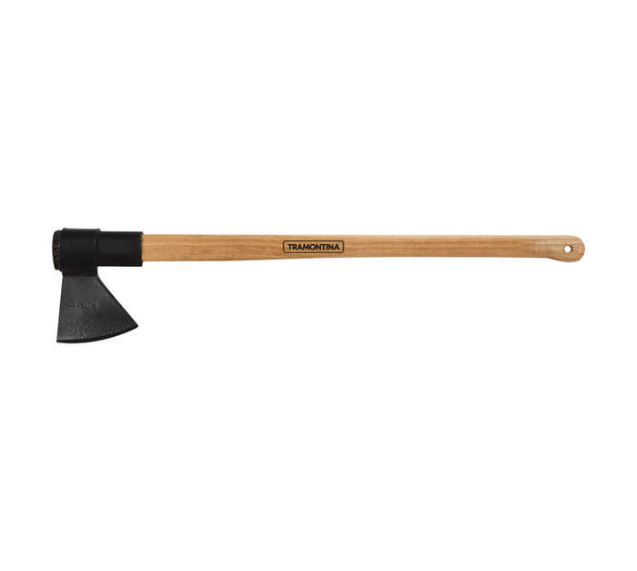 Tramontina 900mm Welded Handle Axe 77322/534