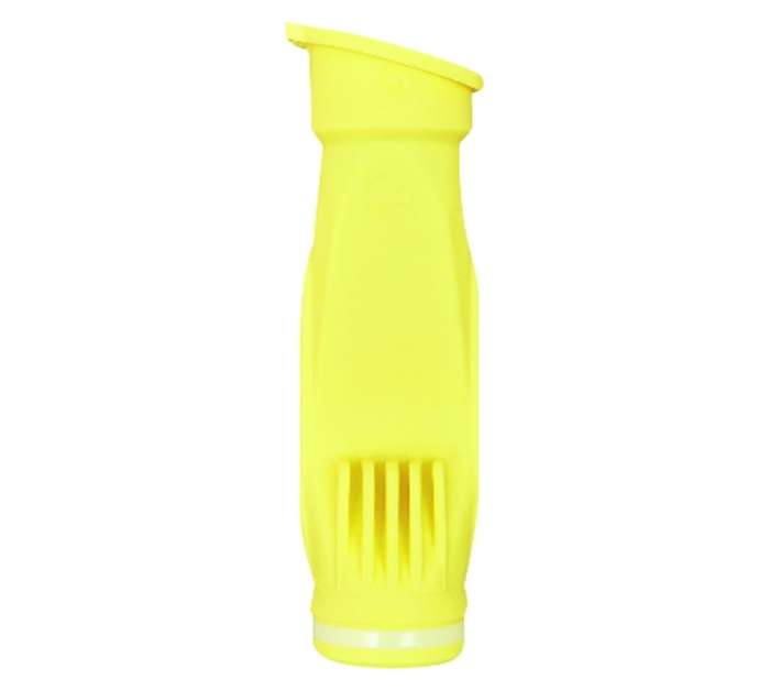 Zodiac Long Life Aib Diaphragm