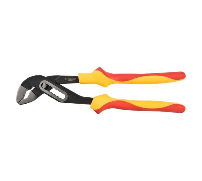 Crescent CHV410 S-Series Water Pump Plier (250mm)