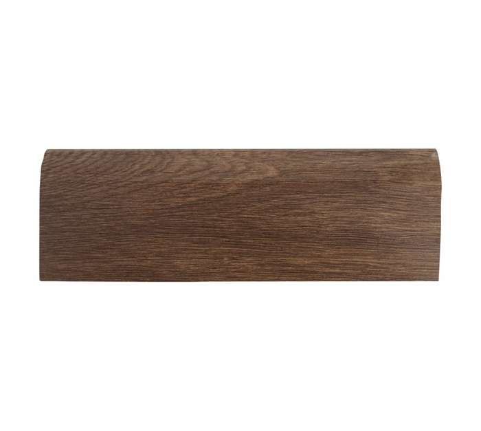 Trento Skirting - Java Oak (2400 x 80 x 15mm)