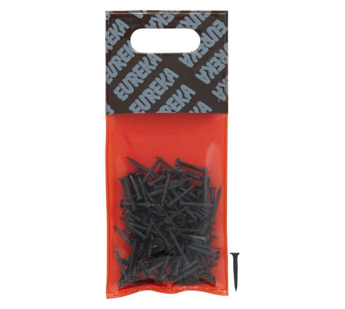 Eureka Blue Cut Tack (16mm)