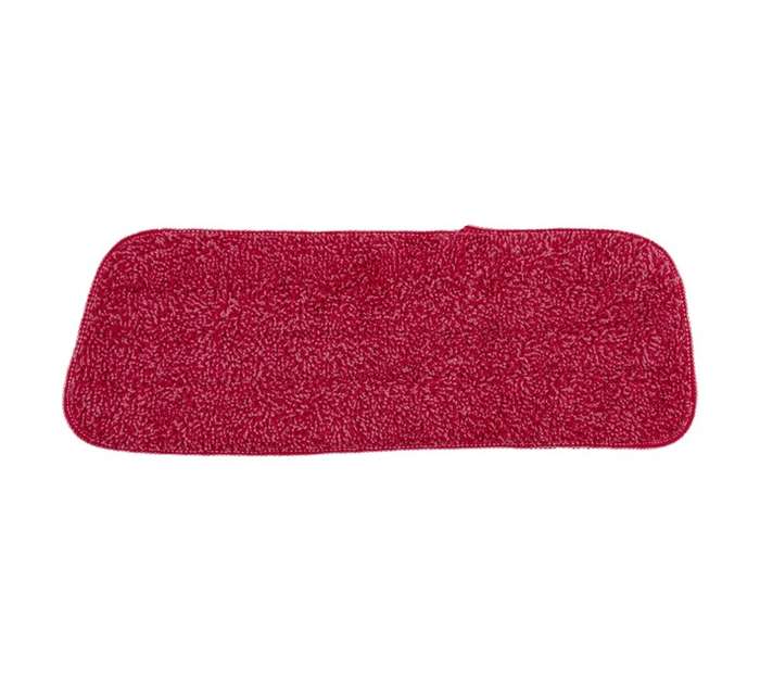 Addis Spritza Floor Cleaner Refill - Red