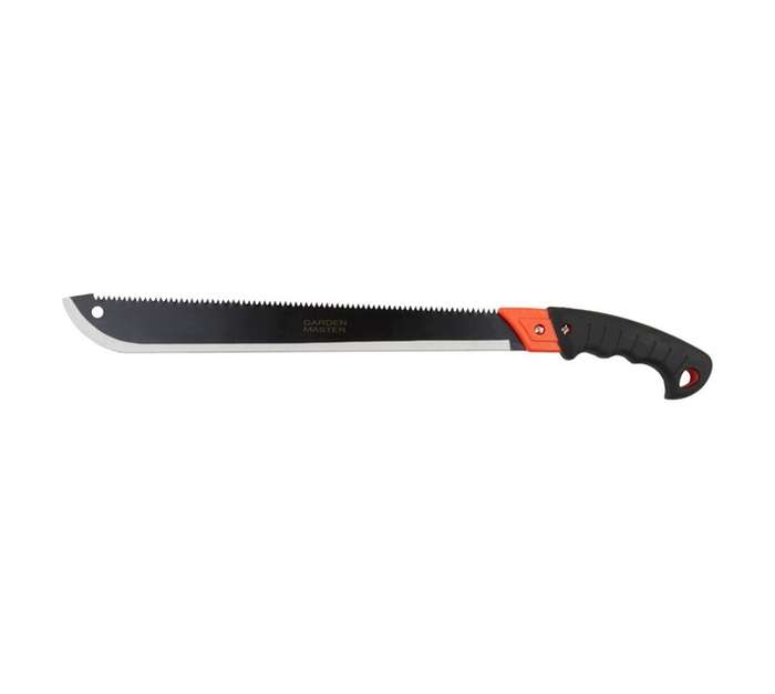 Garden Master Panga PR16-457TKGM