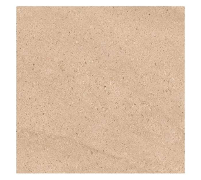 Johnson Tiles Kagiso Tile - Beige (500 x 500mm)