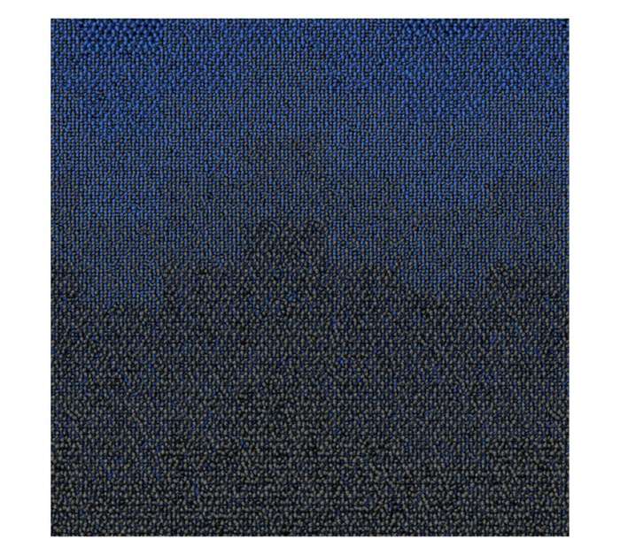 Belgotex Enterprise Carpet Tiles (500 x 500mm)