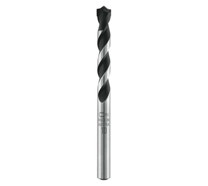 Alpen Cobalt 3mm Bit
