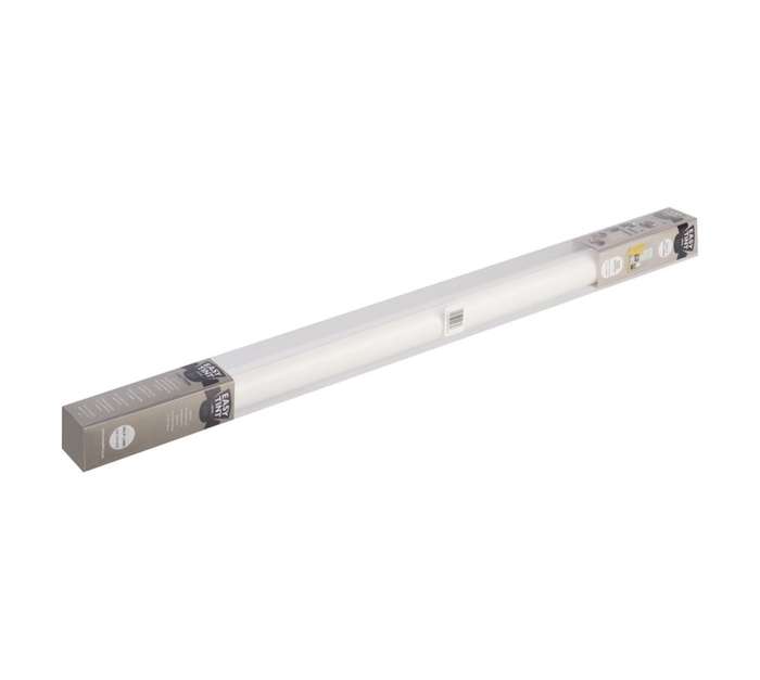 Decor Film Polyester - Frost (750mm x 1.5m)