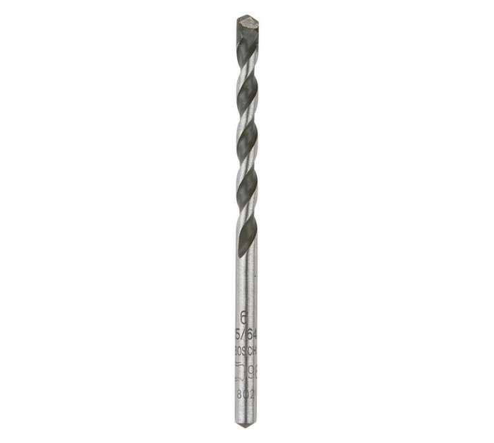 Bosch Multi Purpose Drill Bit (6mm)