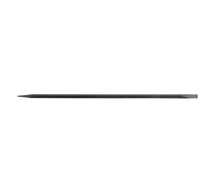 Grip Crowbar - Orange (1800 x 32mm)
