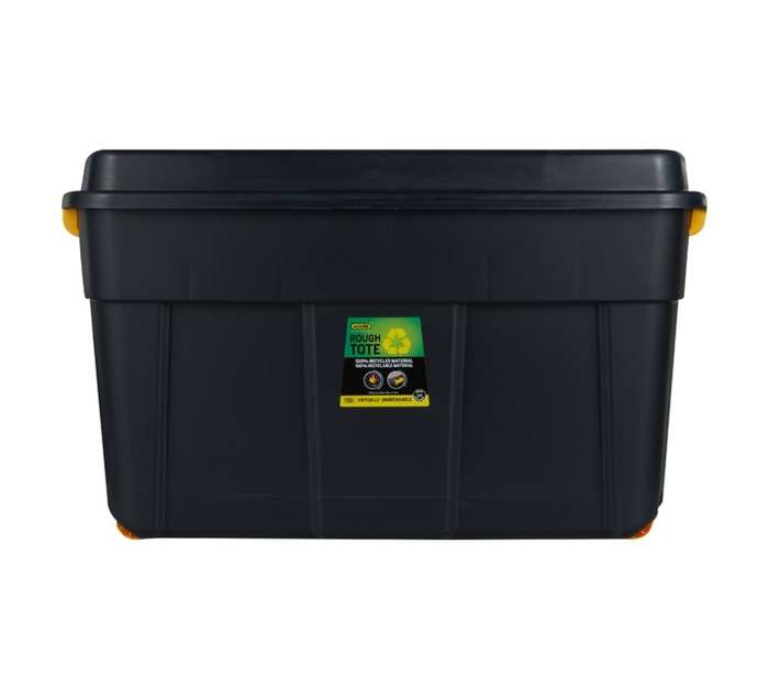 Addis Roughtote With Wheels (110L)