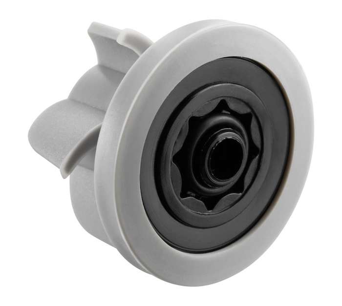 Neoperl NE70411898 Shower Head Regulator