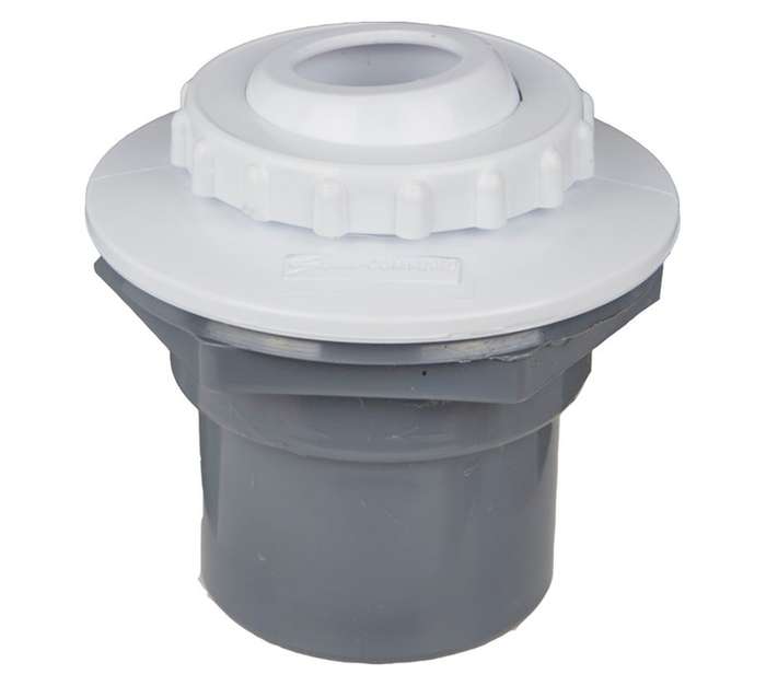 Sun Command Aimflow Gunite Glued