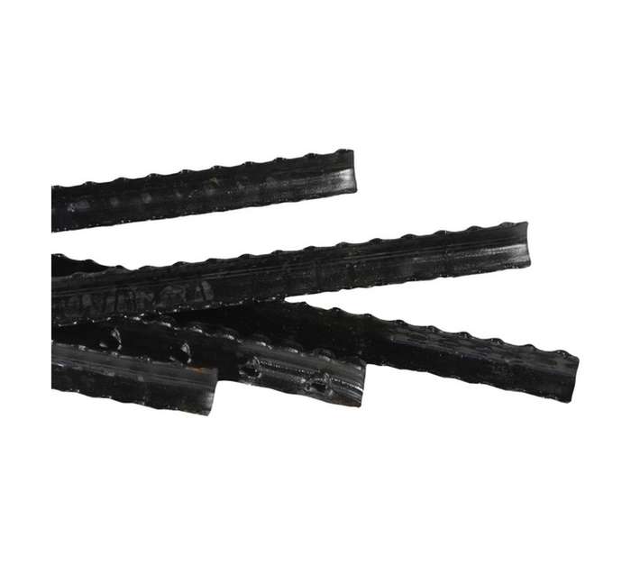 Cape Gate Fence Y Fencing Post (1400 x 2800mm)