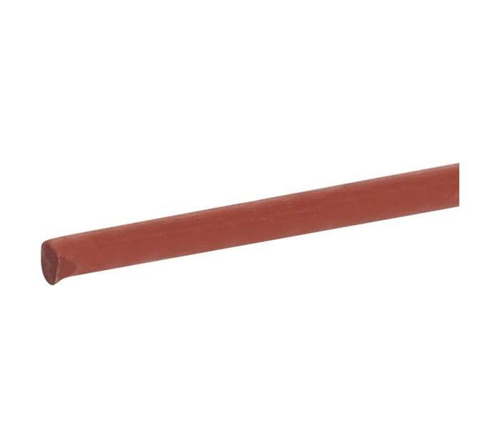 Etch Primed Round Bar (2000 x 10mm)