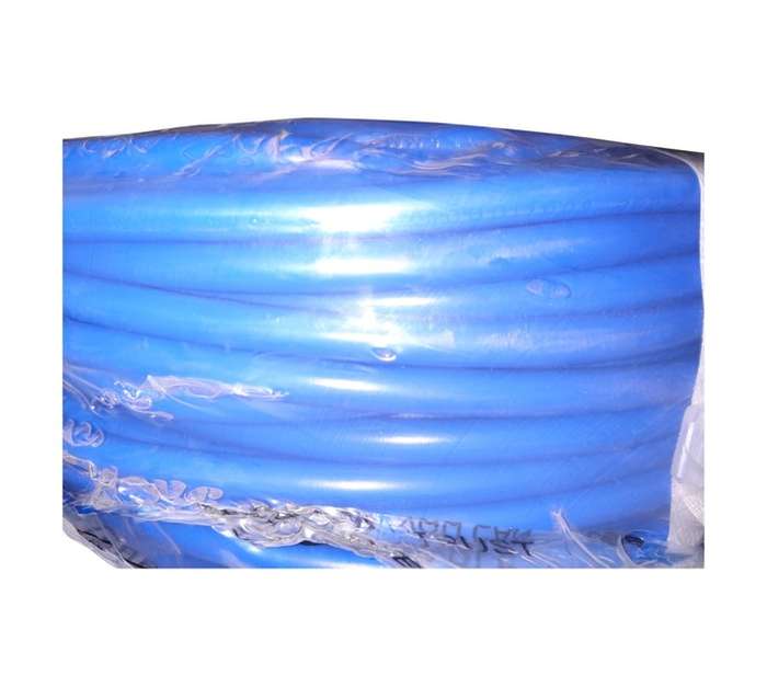 Submersable 3 Core Cable - Blue (2.5mm) (Price Per Meter)