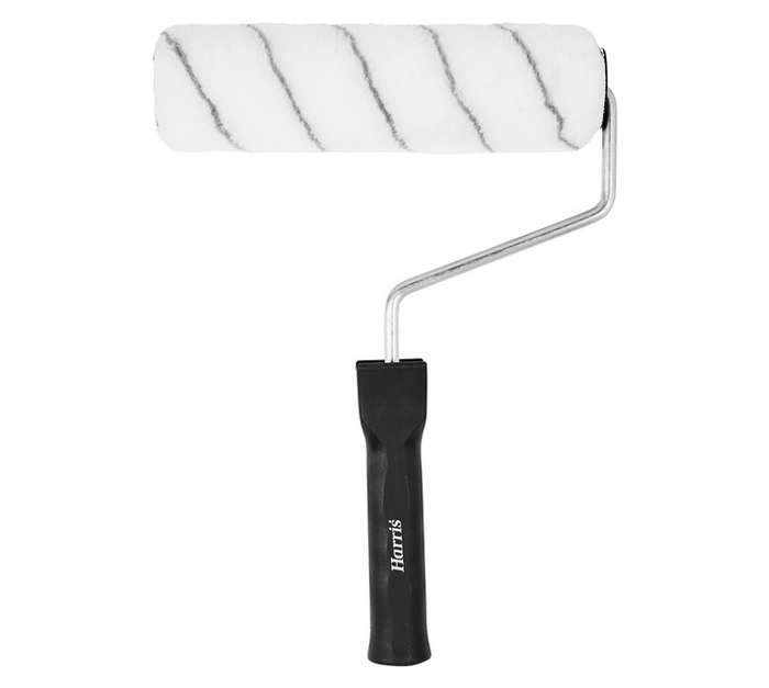 Harris Taskmaster Medium Roller (230mm)
