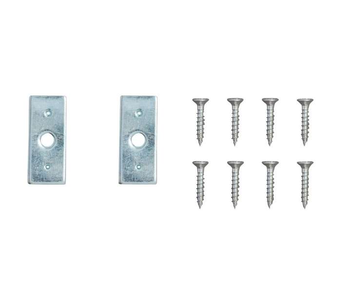 Eureka Magnetic Door Catch (2 Pack)