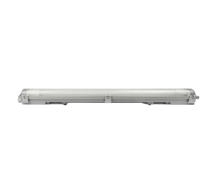 Lightworx LED Double Tube Fixture (700mm)