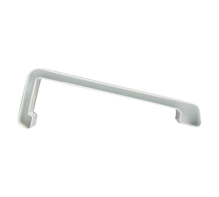 South Pro FC 002 PVC Barge Connector