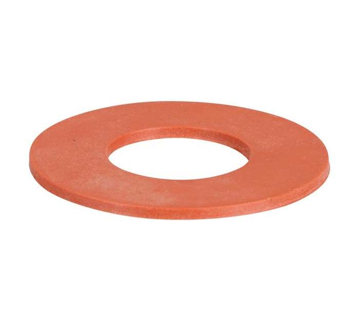 RJK Super Flush Washer