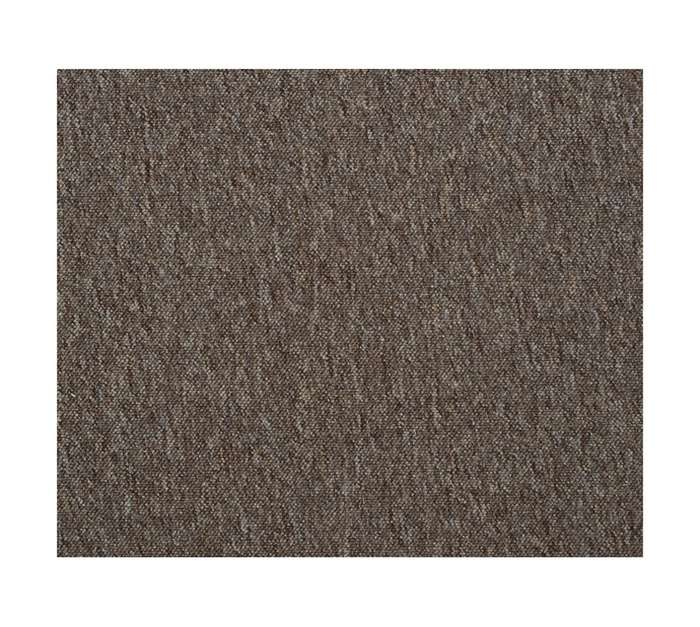 Van Dyck Manhattan Xtreme Carpet (4000mm)