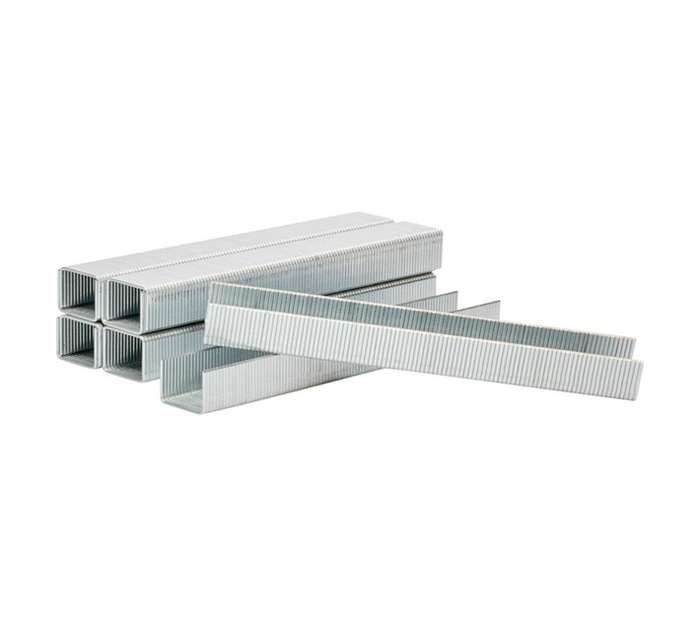 Grip Staples 8mm (1000 Pack)