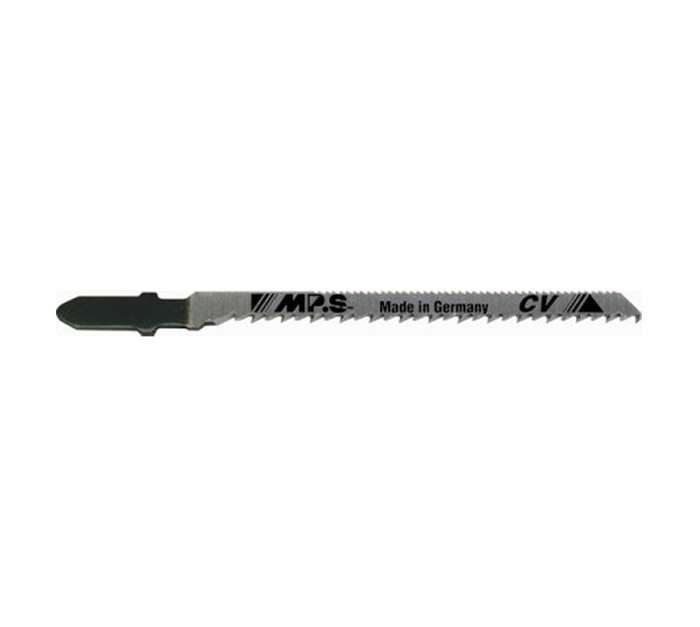 MPS 10TPI Wood Jigsaw Blade