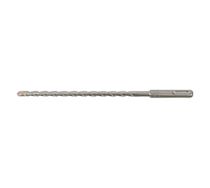 Alpen SDS Plus Hammer Drill Bit (210 x 7mm)