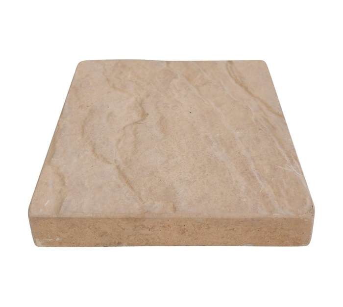 Algoa Garden Paver - Sandstone (300 x 300 x 40mm)