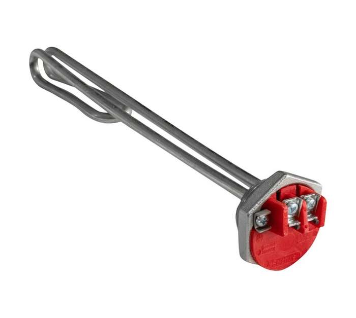 Satchwell Boss Element (2kW)