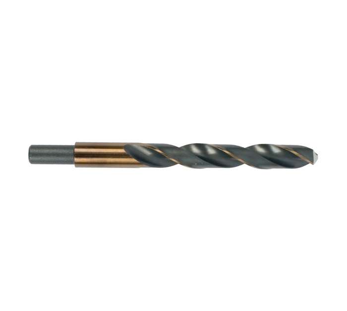 Alpen ALP6480165 1 x Sprint Master Drill Bit (16.5mm)