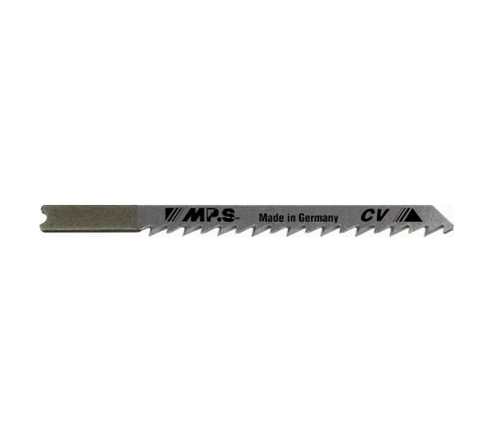 MPS MPS3403-2 Wood Jigsaw Blade (100mm)