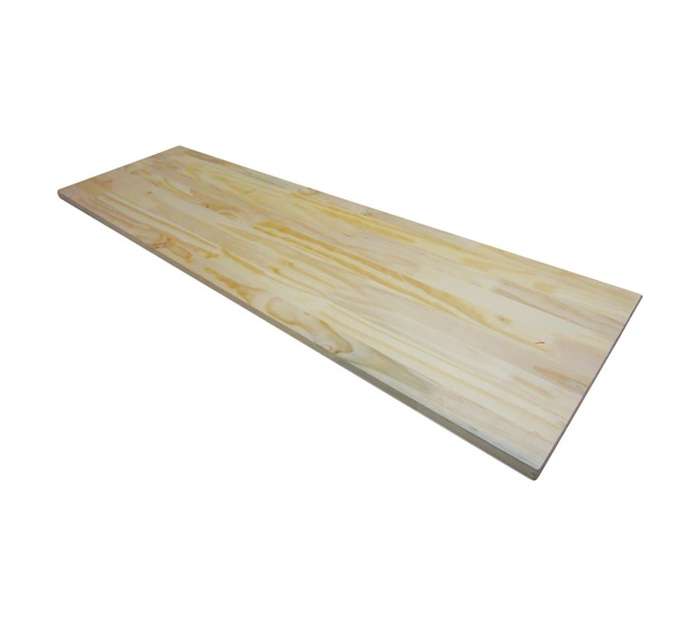 Laminated Pine (610 x 2100mm)