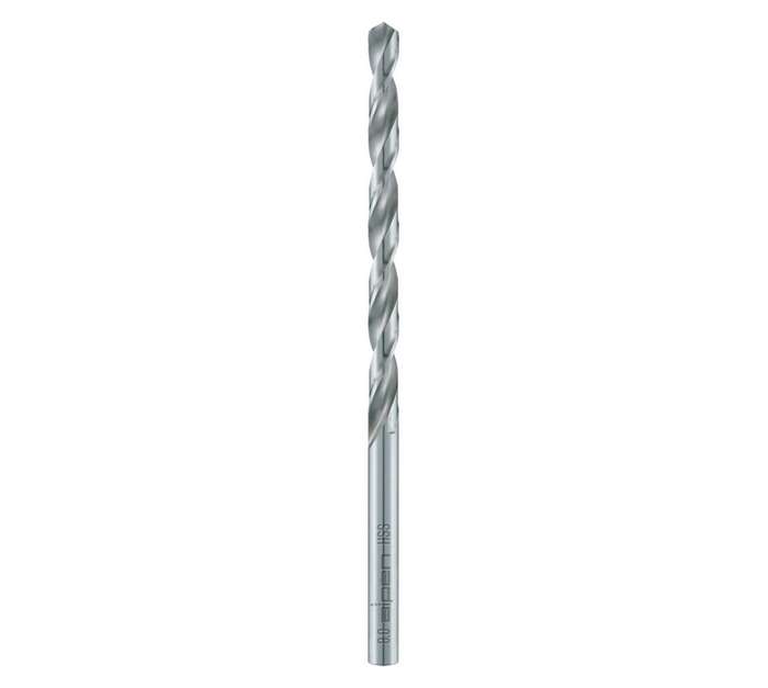 Alpen HSS 6 x 139mm long Bit