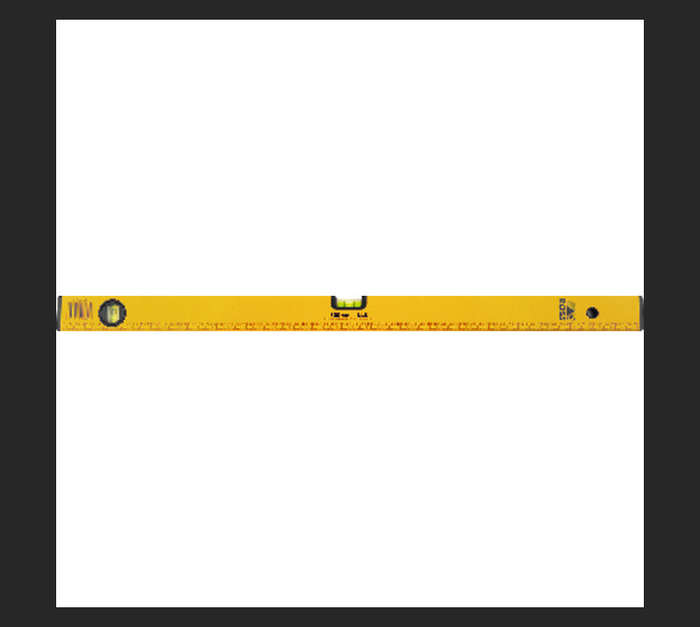 Ross Artisan Level (800mm)