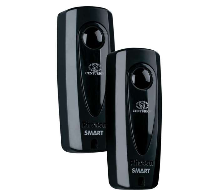 Centurion Infra Red Photon Full Wireless Smart Gate Beam