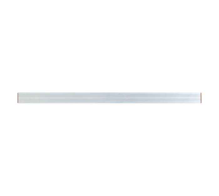 Kedla Straight Edge (65 x 1500mm)