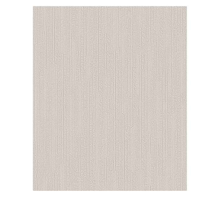 Upper Edge Beginnings Wallpaper - Beige (10m x 530mm)
