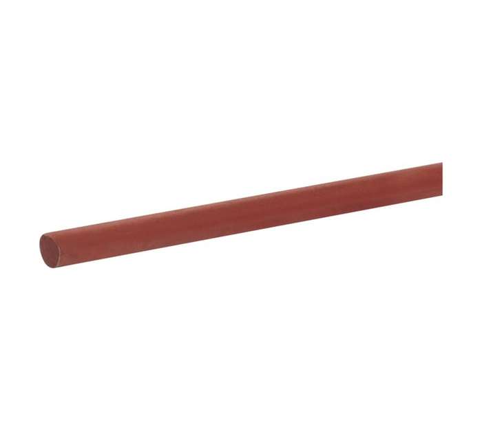 Etch Primed Round Bar (2000 x 8mm)
