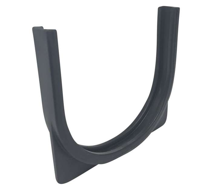Waterform Converter - Black