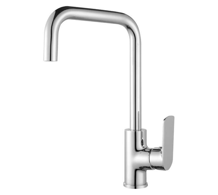 Bijiou Savole Deck Type Sink Mixer