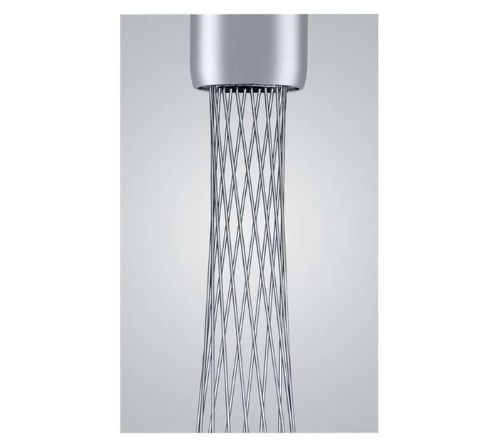 Neoperl NE70410998 Makado PCA Insert Including Washer - Grey