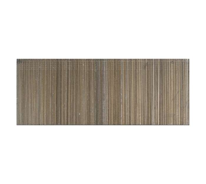 5000 x 18G Brad Nails for AT0001 (50mm)