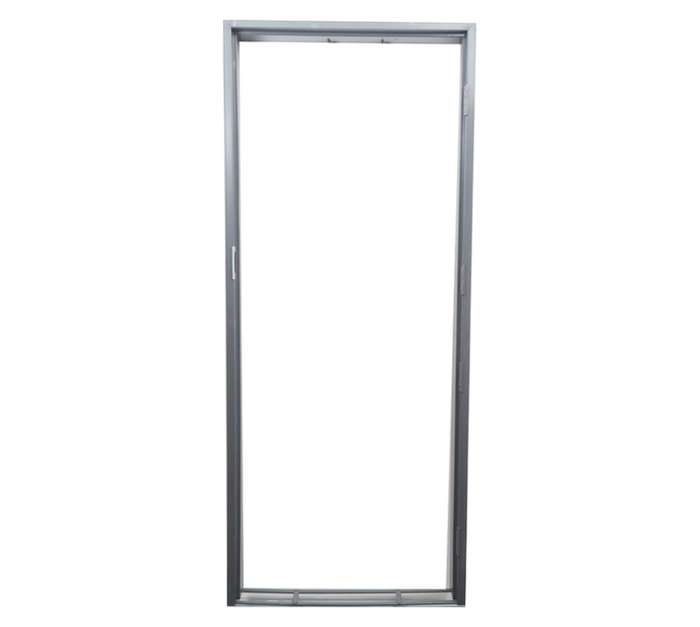 Robmeg Right Hand Stable Door Frame (813 x 2032 x 115mm)
