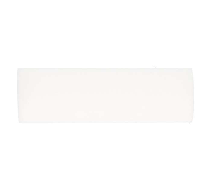 Bedrock NMP4R Foam Roller Refill (100mm)