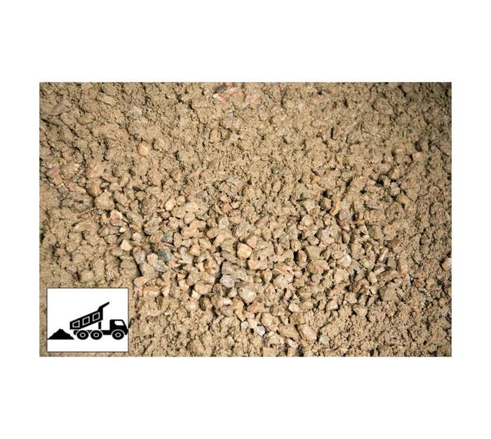 Wearne Aggregates Concrete Mix (1 Ton)