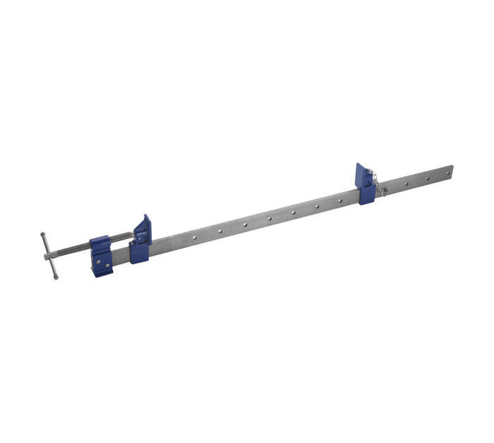 First Cut Eclipse Sash Clamp (760mm)