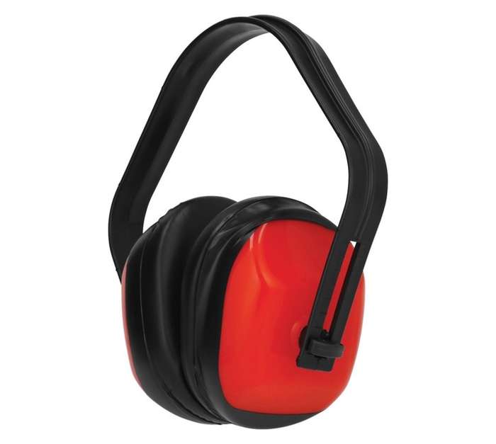 Evrigard Classic Earmuff
